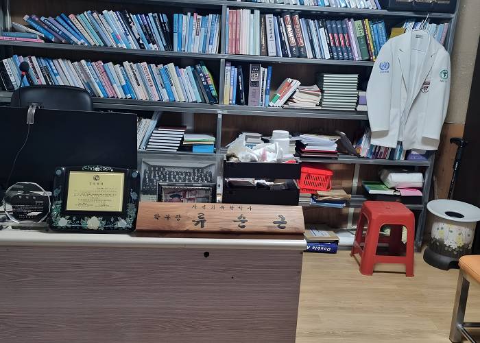 곡성-자연치유연구소(마전)