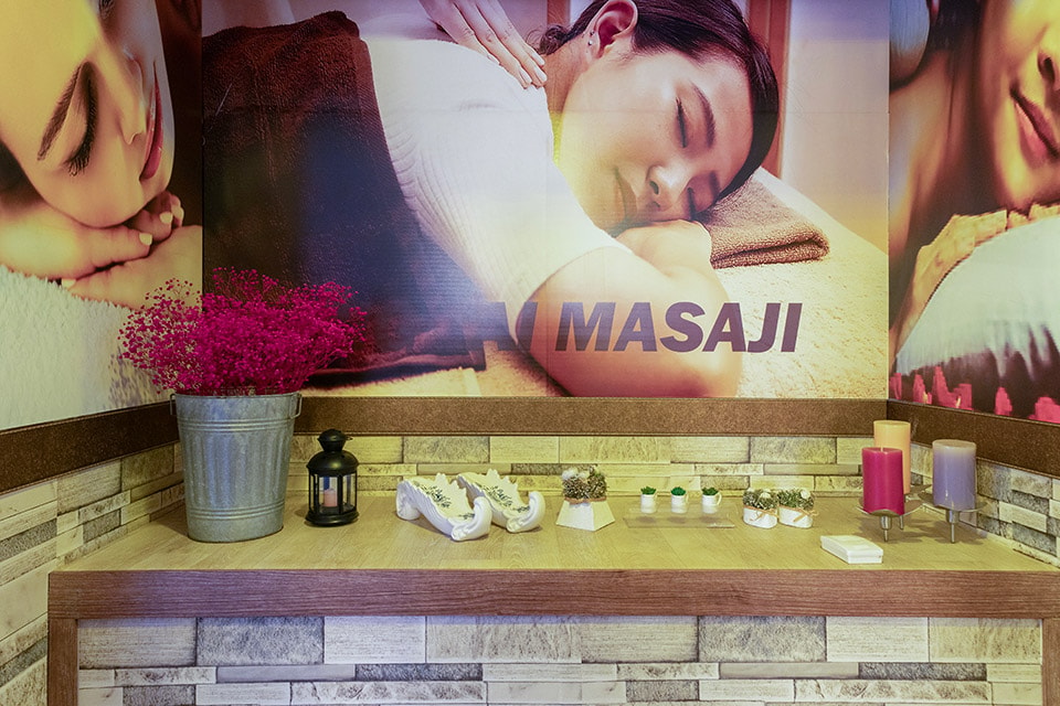 대구 이곡동 성서산업단지역 OK스웨디시 로비 3
