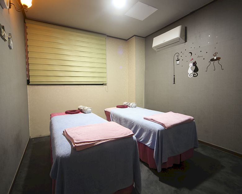 충주 연수동 호호중국전통 관리실 2