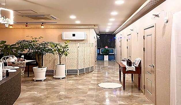 나주-THE스웨디시(빛가람동)