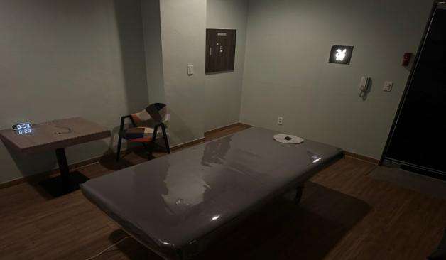 원주 무실동 토끼스웨디시 관리실 2