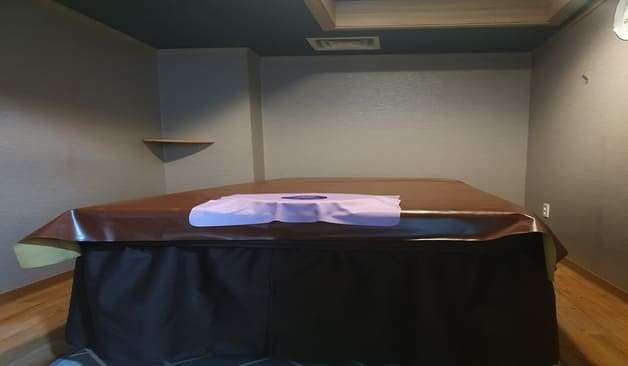 경기 부천시 소사구 심곡본동 수테라피 관리실