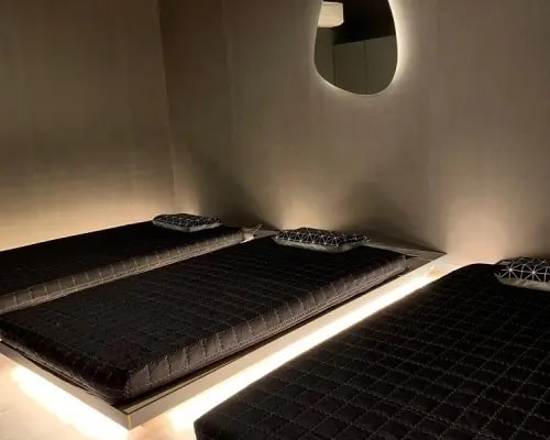 군산 수송동 오늘더타이 관리실 2