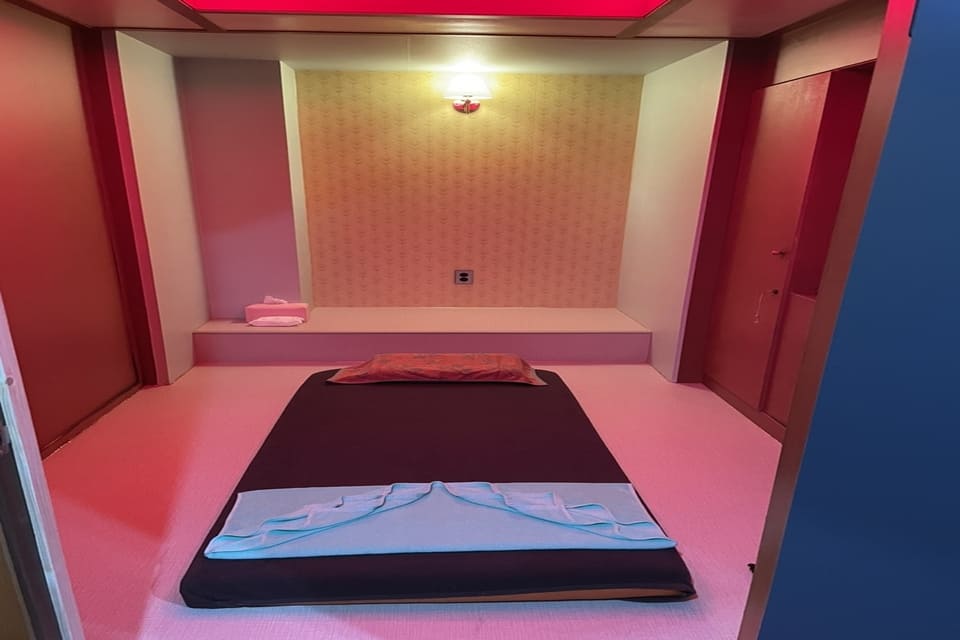 충남 금산군 금산읍 상리 해피타임 관리실