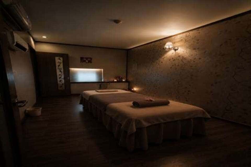 광주 첨단 킹아로마 관리실 1