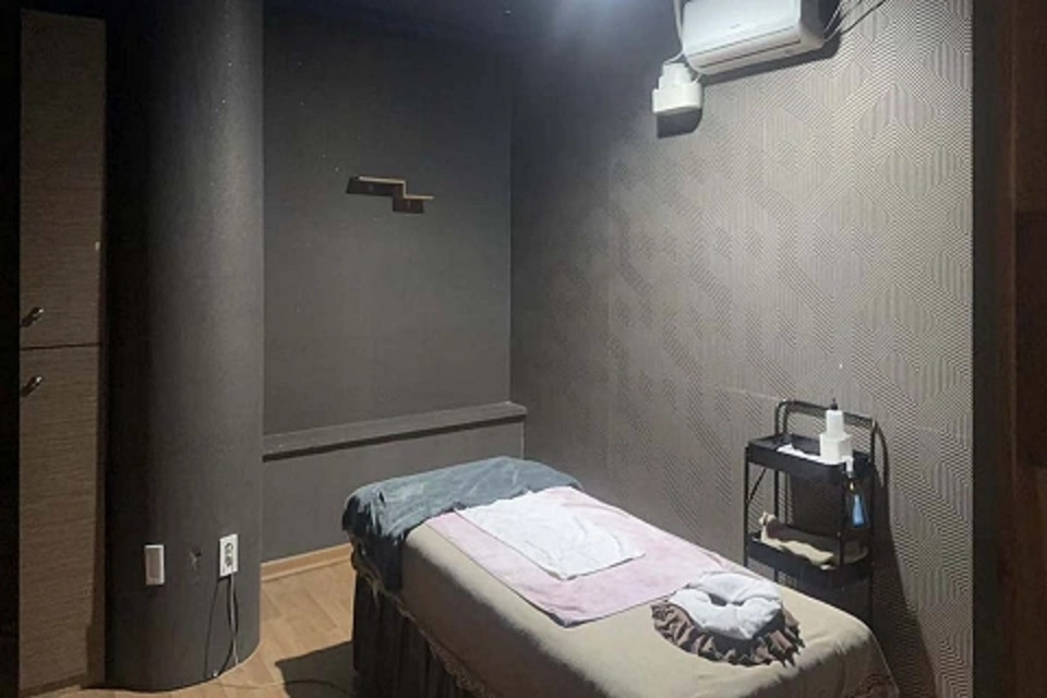 충북 청주시 상당구 용암동 궁아로마 관리실