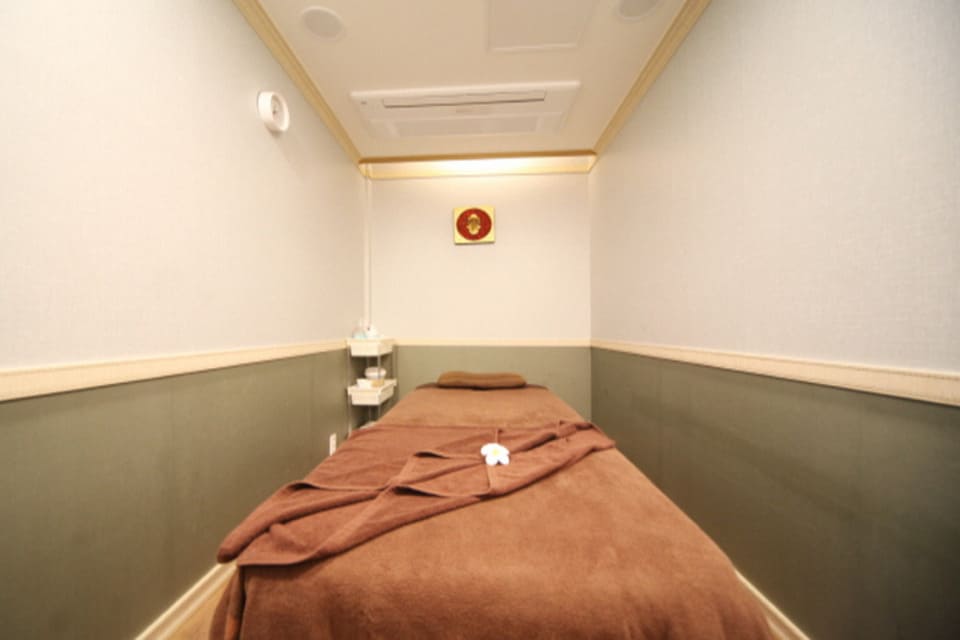 제주 연동 더킹 관리실 1