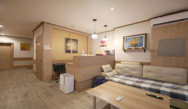 구미 루루스파