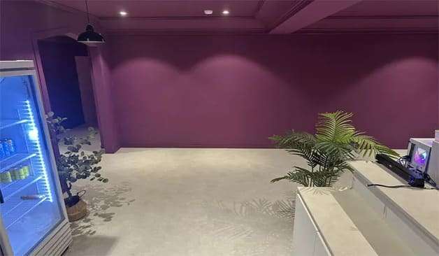 울산-마카롱스웨디시(달동)