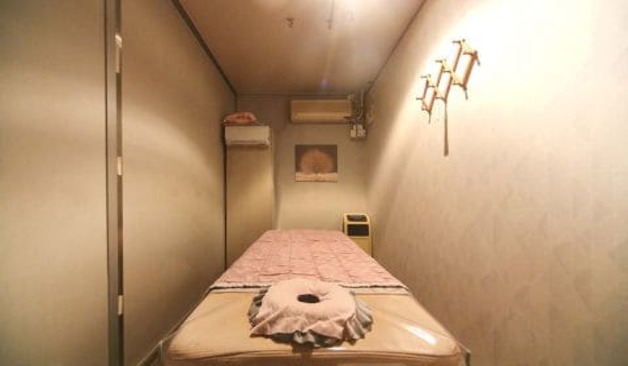 경기 고양시 일산동구 장항동 힐탑테라피 관리실 2