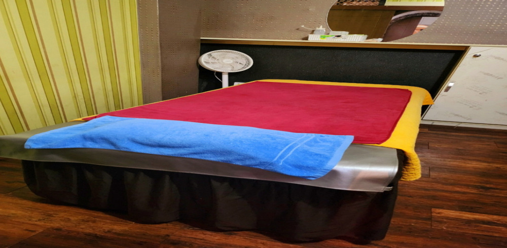 대전 유성구 봉명동 성원마사지 관리실 1