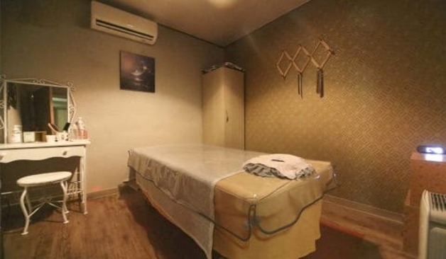경기 고양시 일산동구 장항동 힐탑테라피 관리실 3