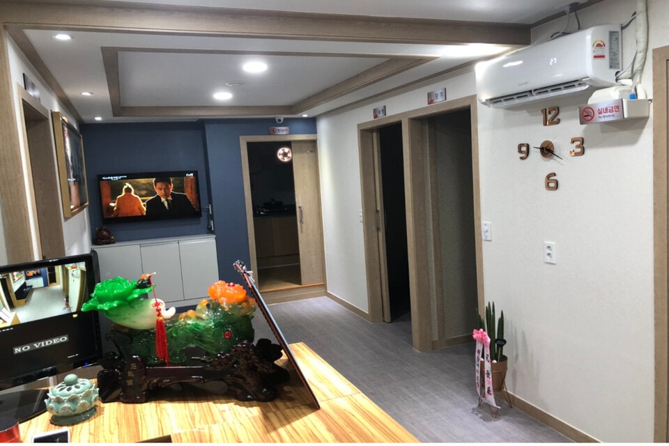 서천-후중국마사지(장항읍)