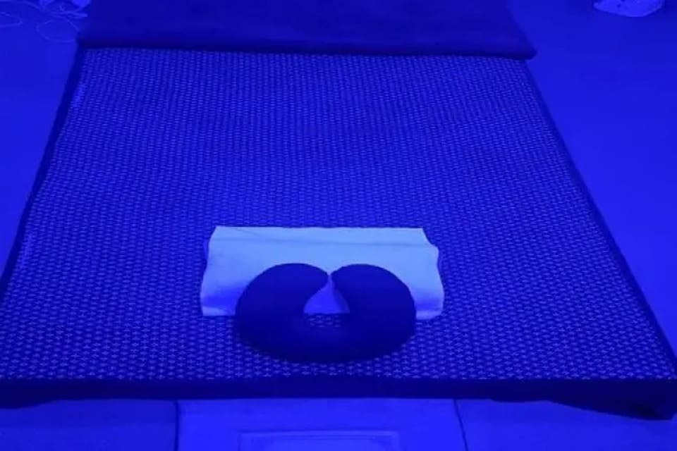 광주 쌍암동 더케이앤제이 관리실