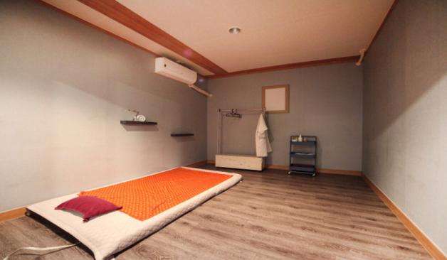 대구 상인동 영타이테라피