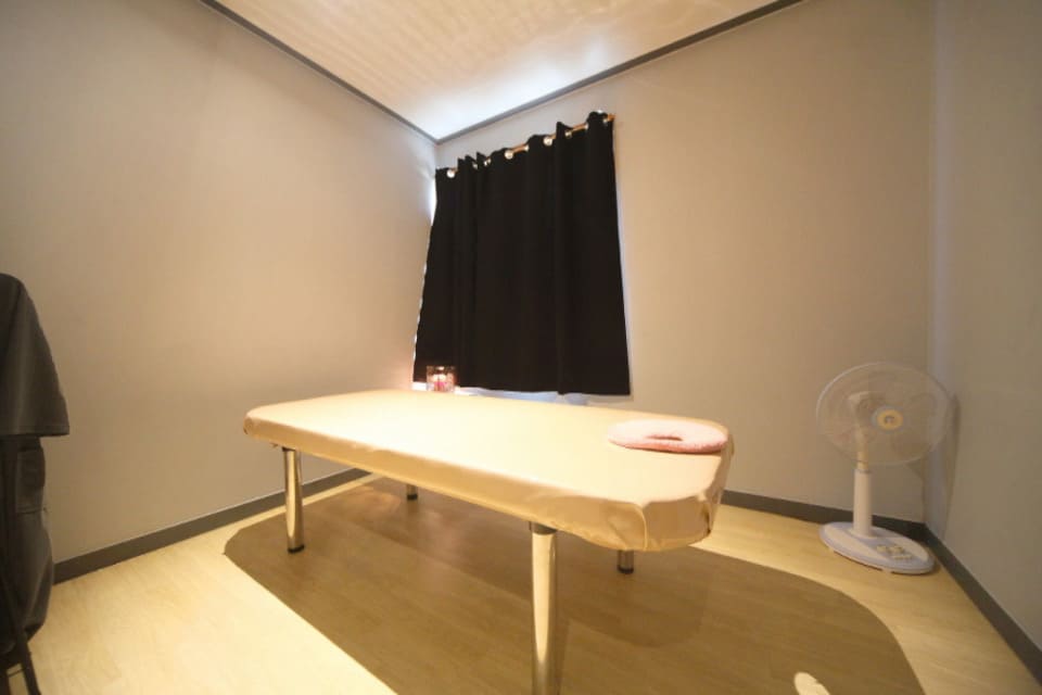 충남 아산시 배방읍 공수리 가인아로마 관리실 1