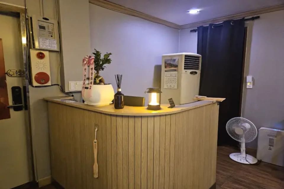 강북-매화스웨디시(수유역·번동)