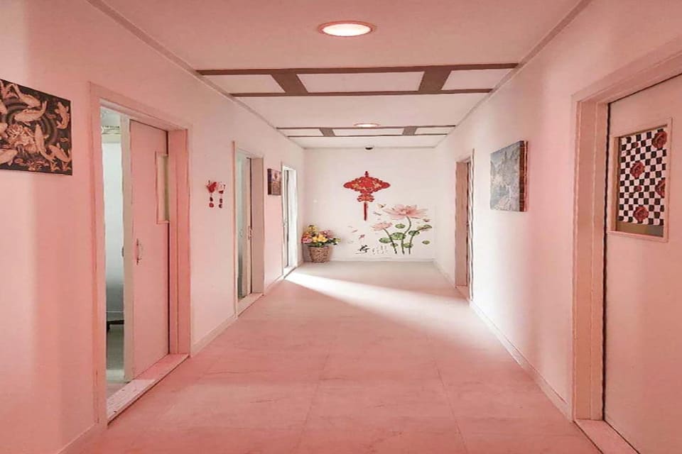 군산-궁마사지(나운동)