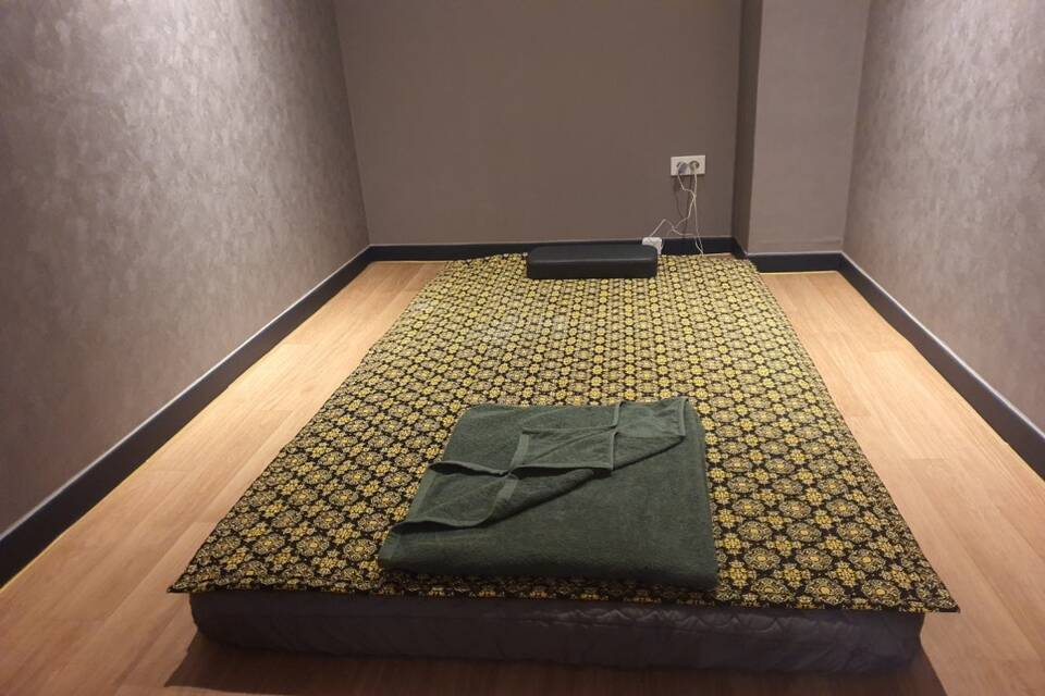 강원특별자치도 태백시 황지동 더샵스웨디시 관리실 1