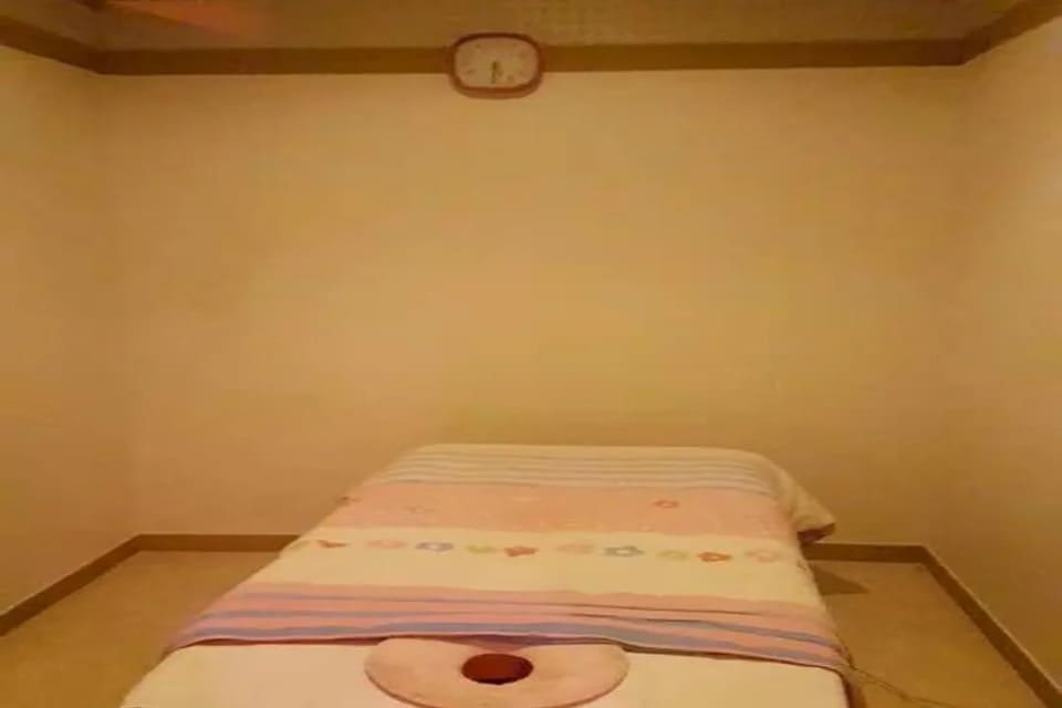 군산 수송동 중국더샵 관리실 1