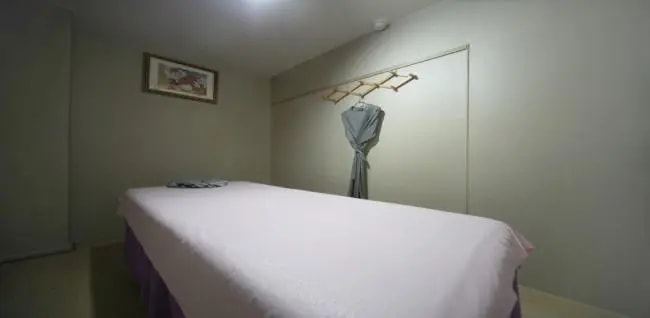 당진 거산리 수아로마 관리실 3