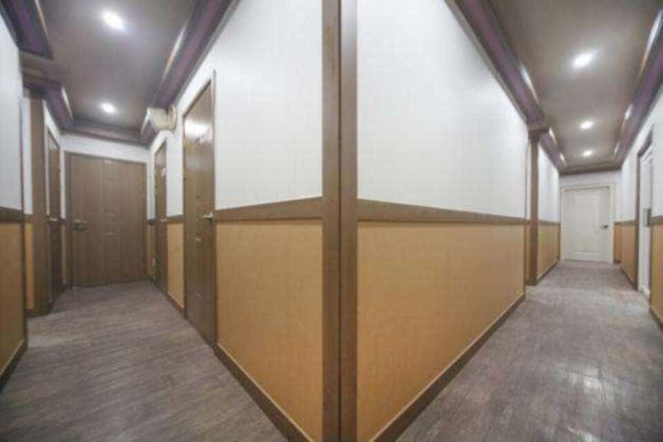 평택-강남테라피(평택역)