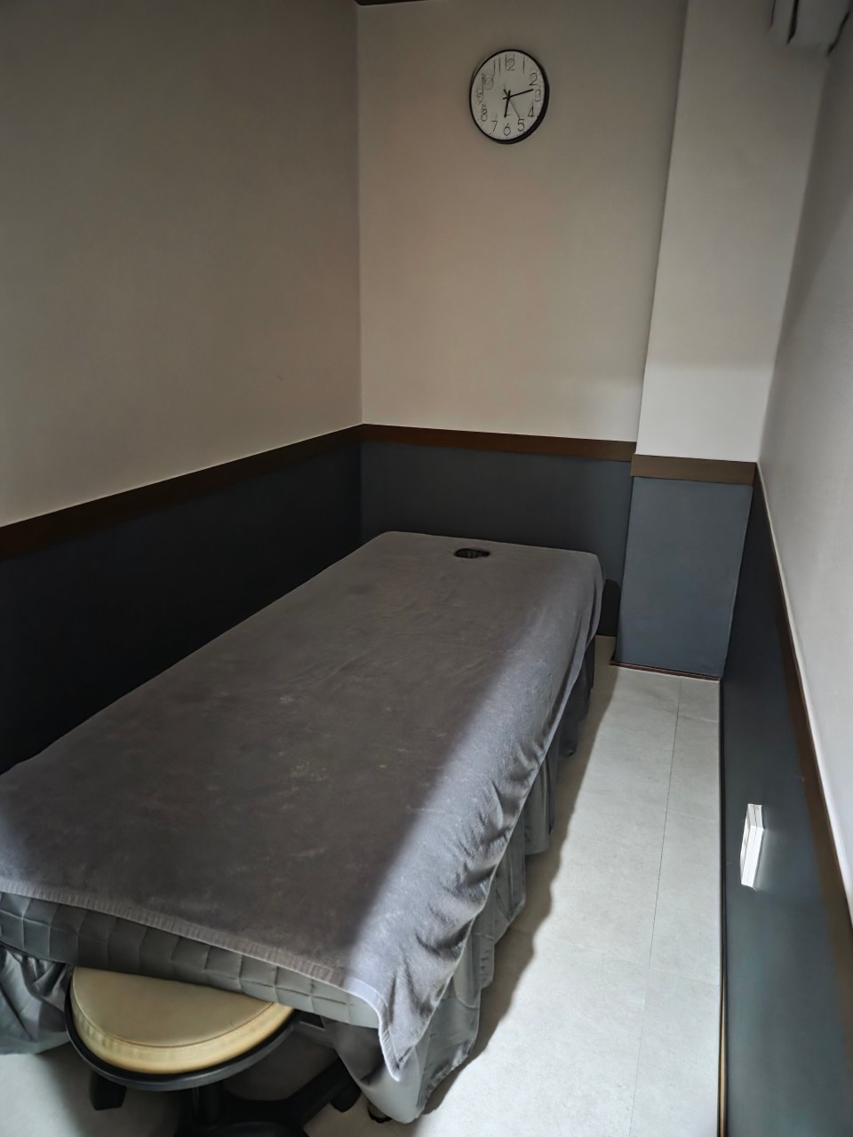 원주시 단구동 하이난테라피 관리실 1