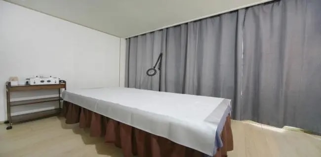 당진 거산리 수아로마 관리실 2