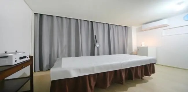 당진 거산리 수아로마 관리실 1