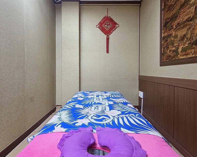 진주 상대동 만리장성 관리실 2
