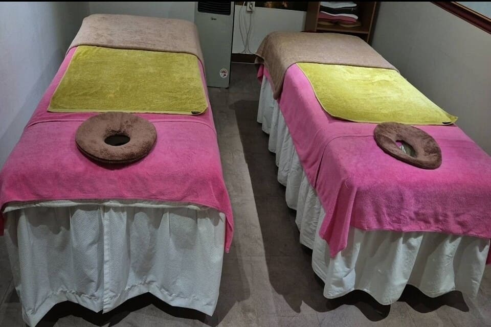 강원특별자치도 홍천군 홍천읍 신장대리 북경마사지 관리실 2