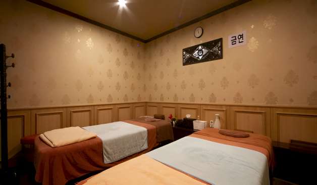 경남 창원시 성산구 상남동 하이퍼스웨디시 관리실 2