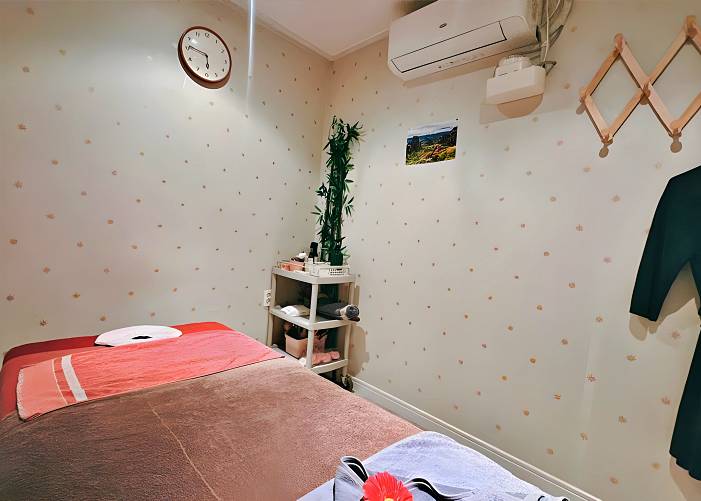 울산 울주군 언양읍 정아로마 관리실 3