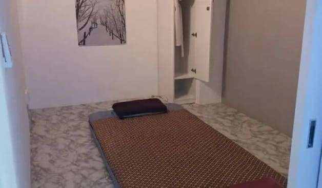 포항시 북구 두상도동 여우마사지 관리실 2