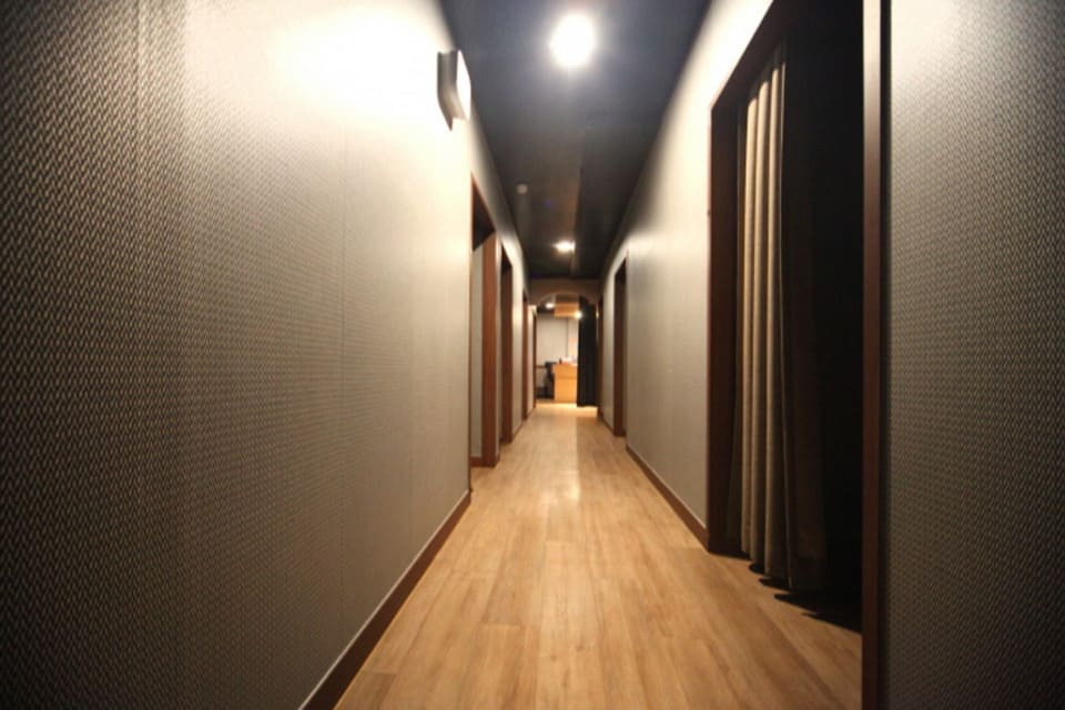 충남 천안시 서북구 쌍용동 썸타이 복도 2
