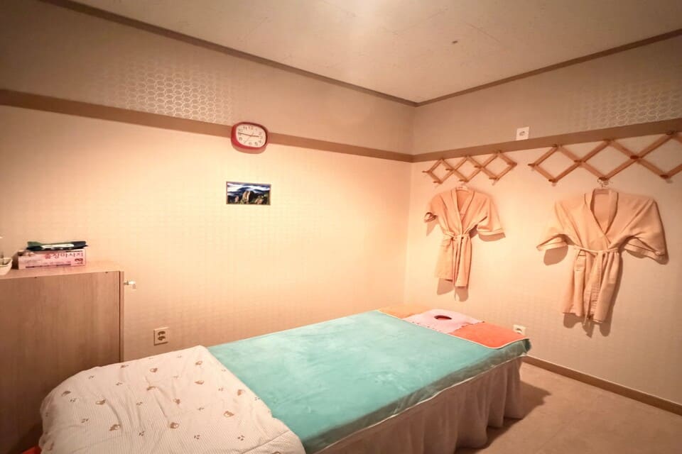 군산 수송동 중국더샵 관리실 2