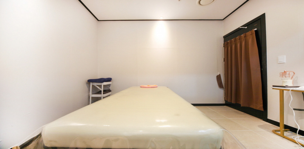 강남 역삼역 역삼동 듀원테라피 관리실 2