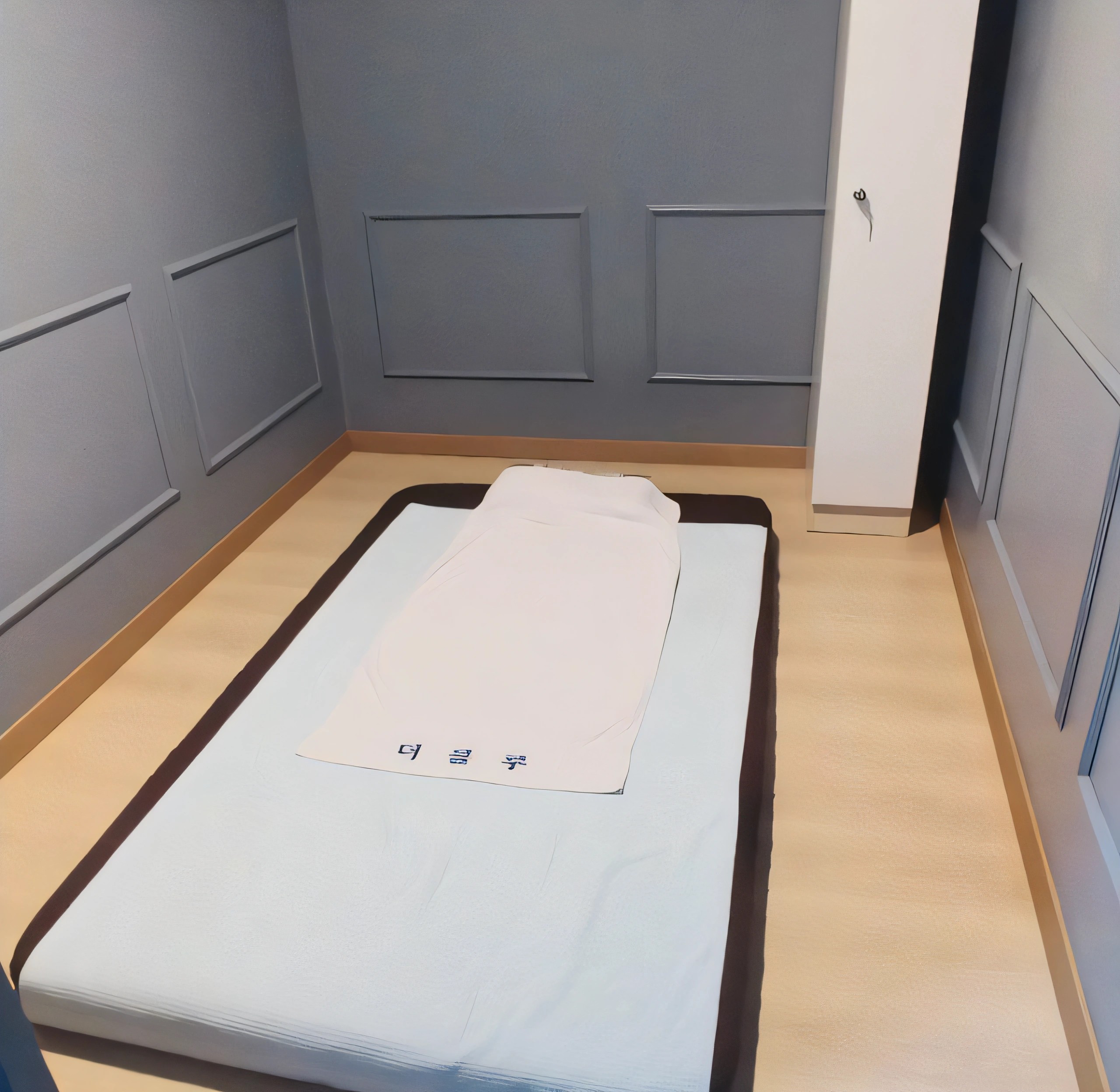 전북특별자치도 익산시 부송동 관리실 1