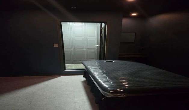 전북특별자치도 전주시 완산구 효자동2가 GRAY 아로마 관리실