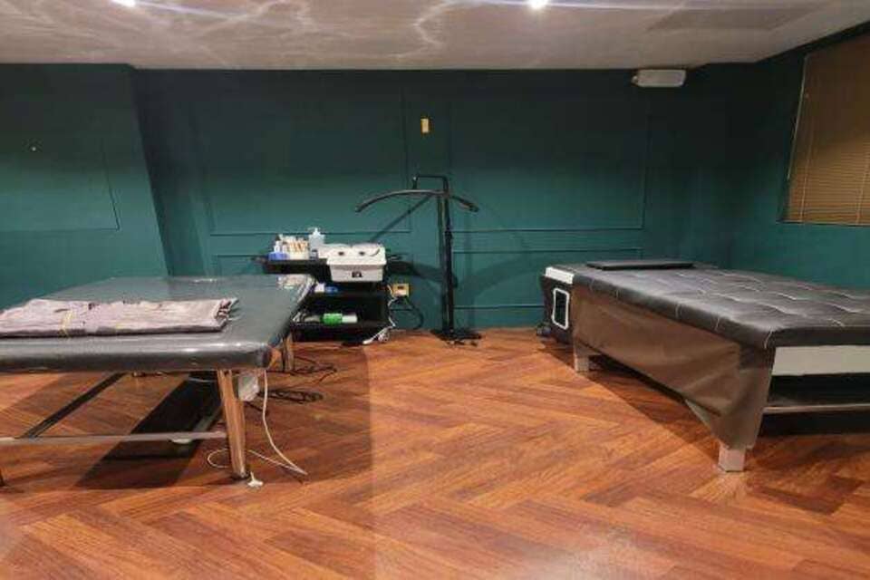 대전 서구 갈마동 다온왁싱 관리실 2