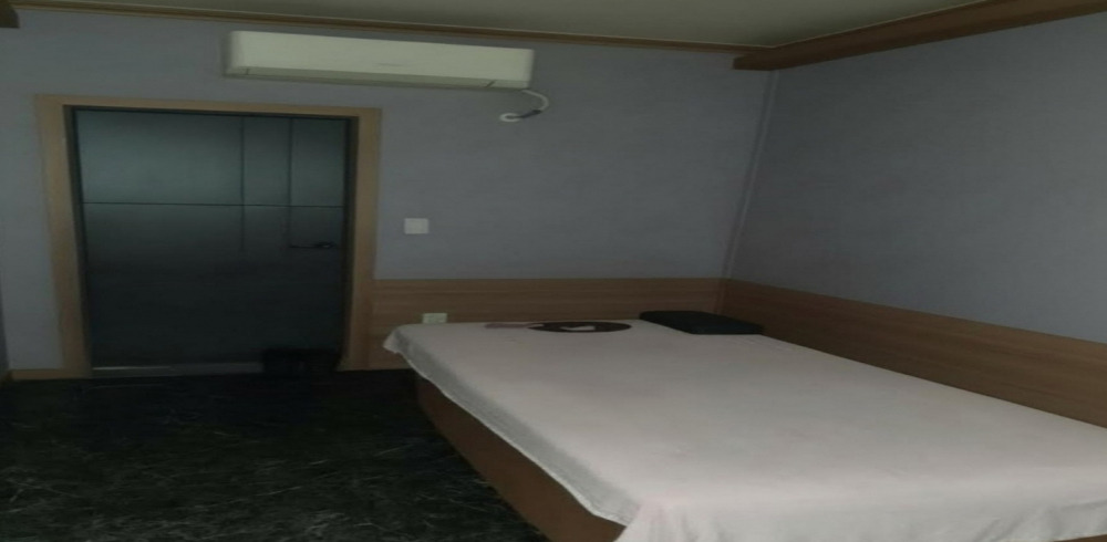 충북 음성군 맹동면 도쿄아로마테라피 관리실 1