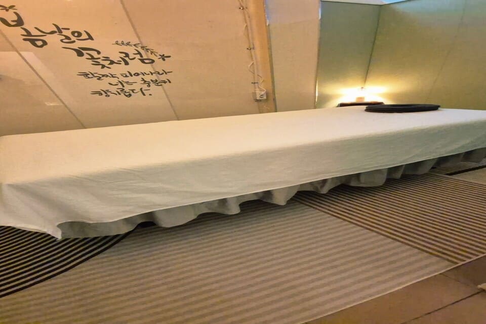 강원특별자치도 평창군 봉평면 창동리 시원마사지 관리실 1