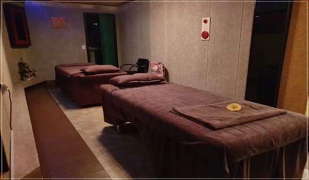 전북특별자치도 익산시 신동 땡큐아로마 관리실