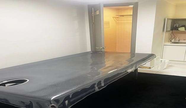 고양시 일산동구 장항동 썸스웨디시 관리실 3