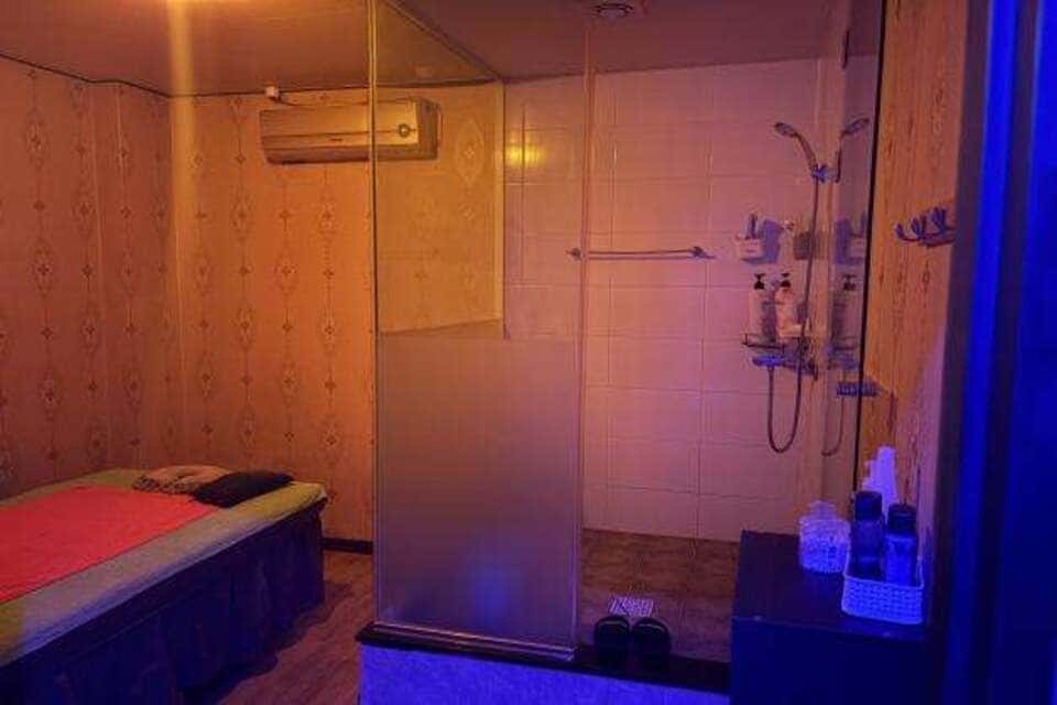 창원 팔용동 몽 테라피 관리실 1