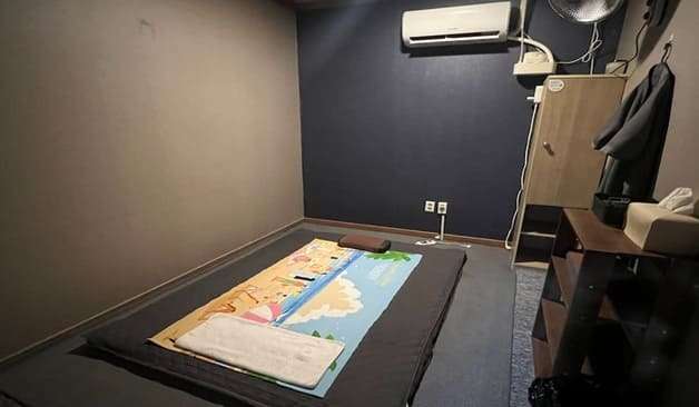 전북특별자치도 전주시 완산구 효자동3가 선아로마 관리실 2