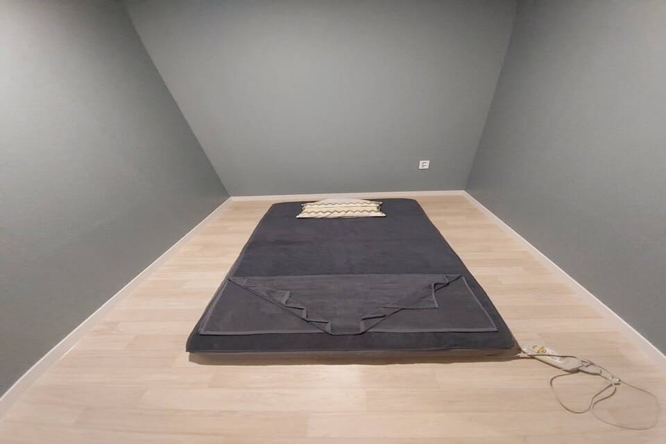 충남 태안군 안면읍 승언리 란나타이마사지 관리실 1