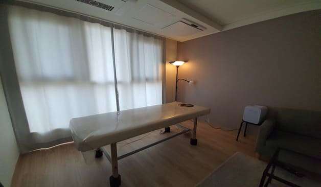경기 수원시 권선구 권선동 관리실 1