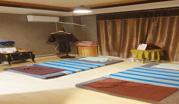충북 청주시 청원구 오창읍 양청리 더샵스웨디시 관리실 1