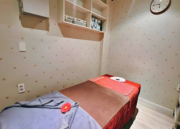 울산 울주군 언양읍 정아로마 관리실 1